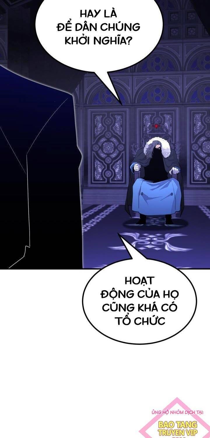 bản chất của chuyển sinh Chapter 100 - Next Chapter 101