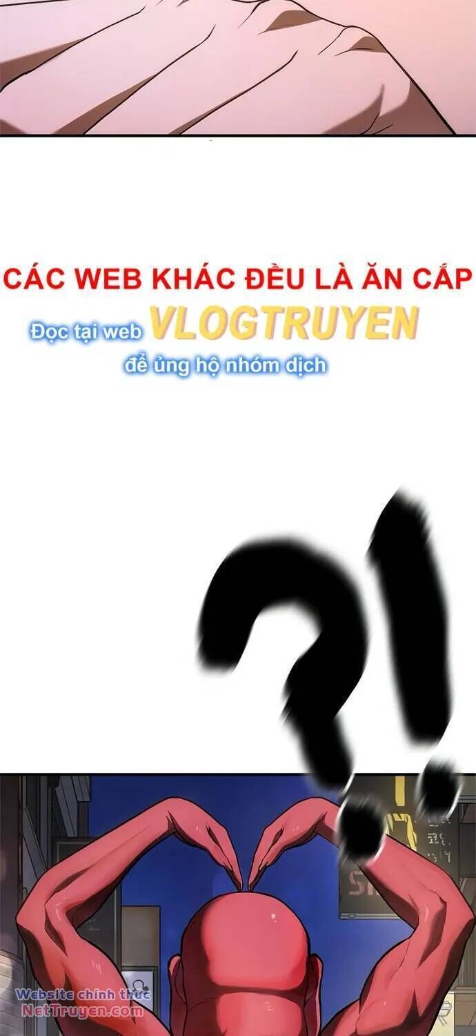 thực quỷ chương 10 - Trang 2