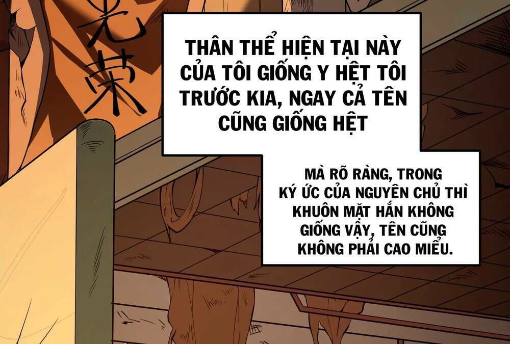 đánh bại chư thiên chương 1 - Trang 2