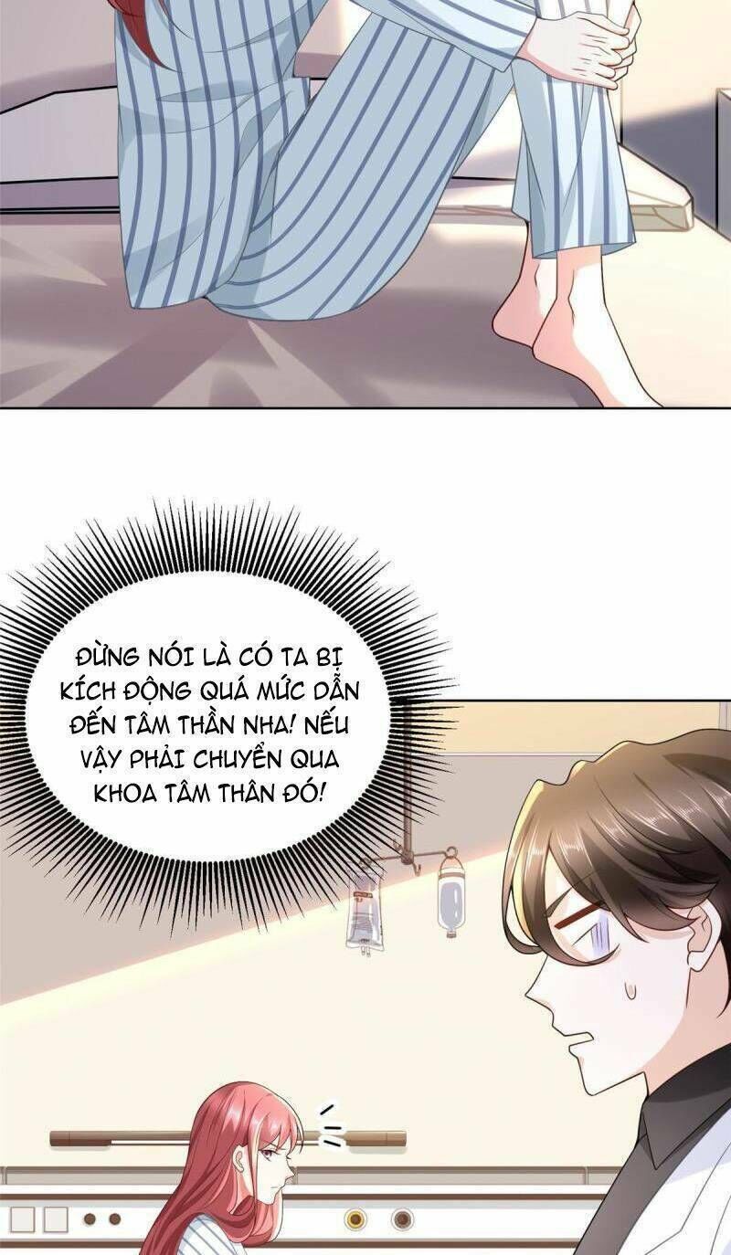 mỗi tuần ta có một nghề nghiệp mới chapter 170 - Next chapter 171