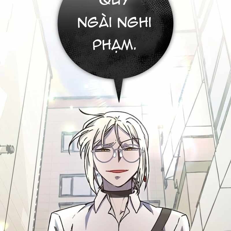 Trở Thành Công Chức Pháp Thuật Chapter 9 - Next Chapter 10