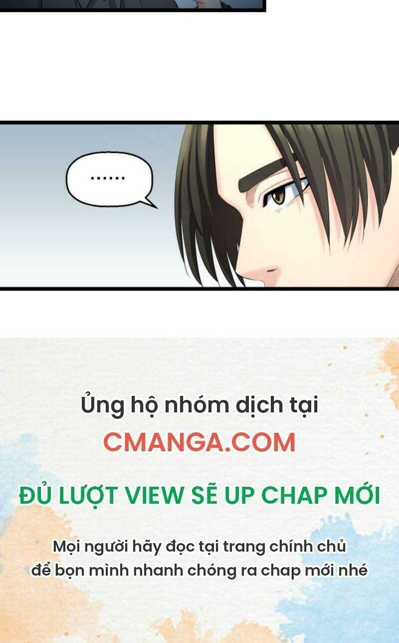 đối mặt với thử thách Chapter 51 - Trang 2