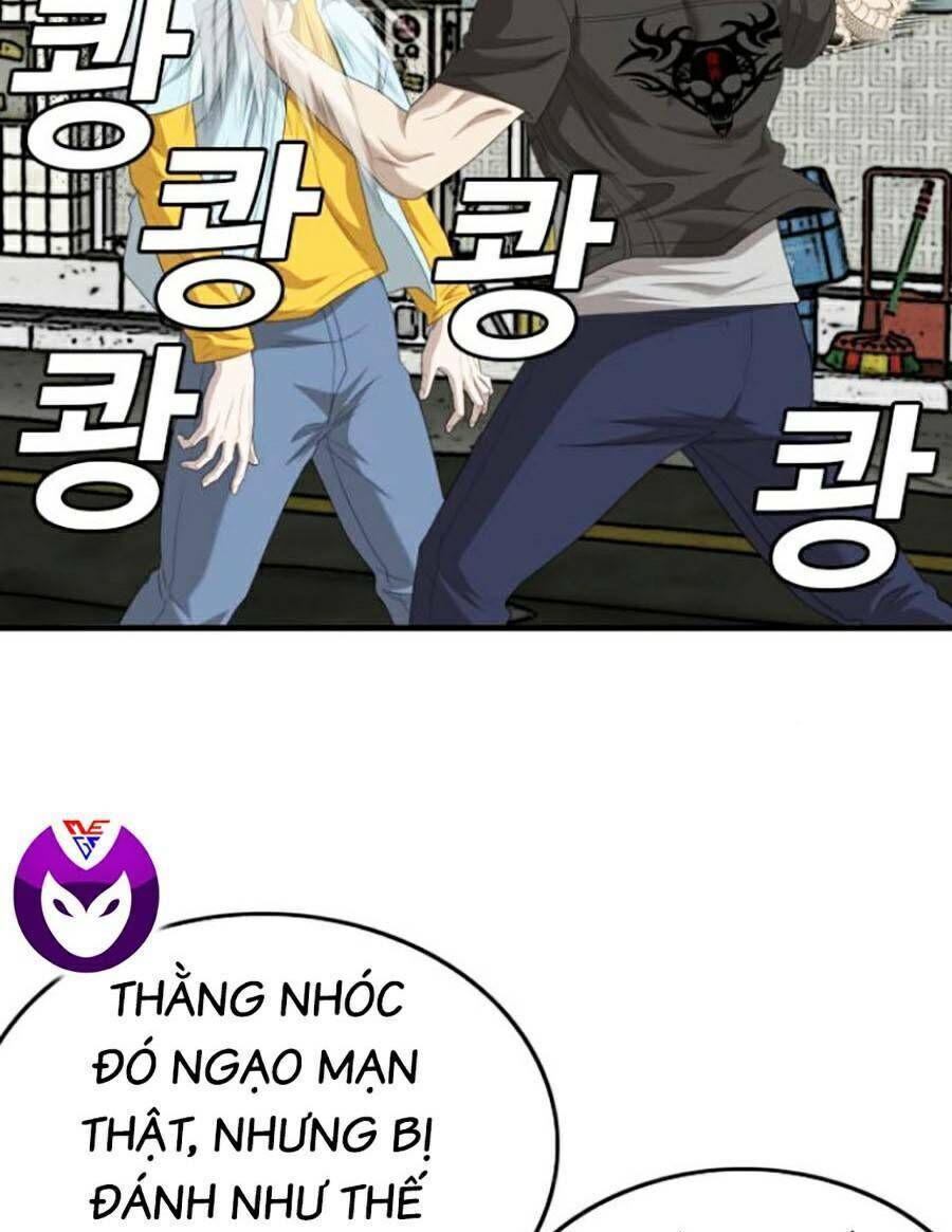 người xấu chapter 148 - Trang 2