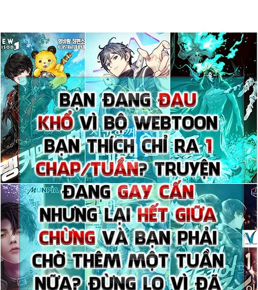 người xấu chương 192 - Trang 2