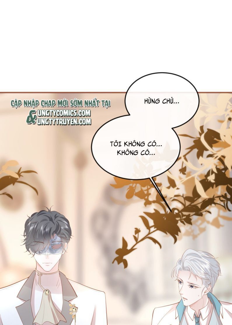 Xuyên Nhanh Chi Cải Tạo Bắt Đầu Lại Làm Người Chapter 31 - Next Chapter 32