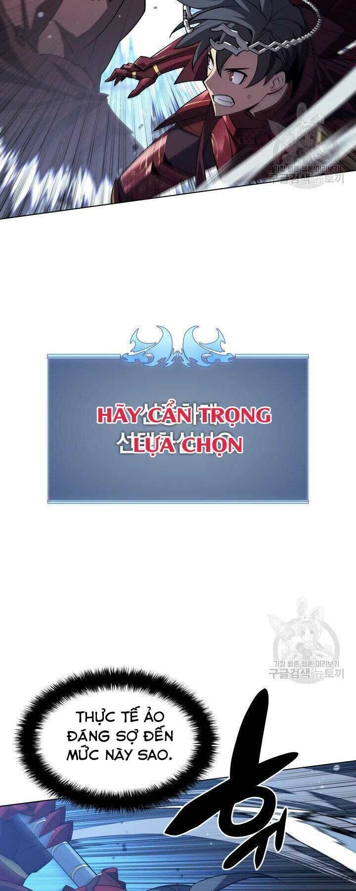 thợ rèn huyền thoại chương 128 - Next chương 129