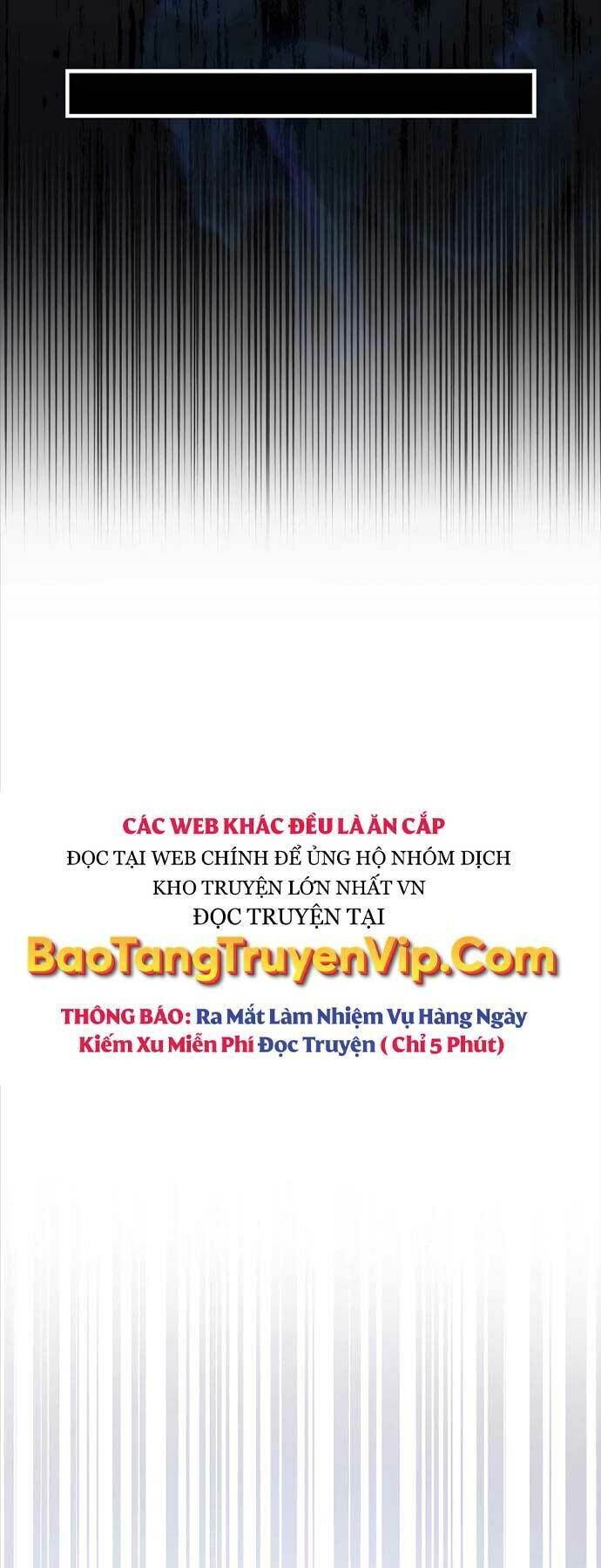 tôi thăng cấp trong lúc ngủ chapter 97 - Trang 2