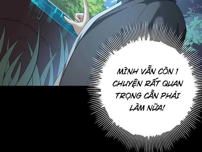 toàn dân chuyển chức: ngự long sư là chức nghiệp yếu nhất? Chapter 37 - Next Chương 38