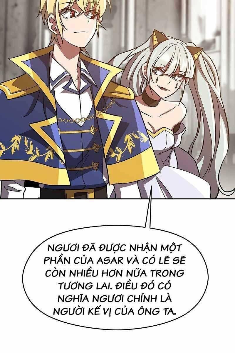 đại ma đạo sư hồi quy chapter 49 - Next chapter 50