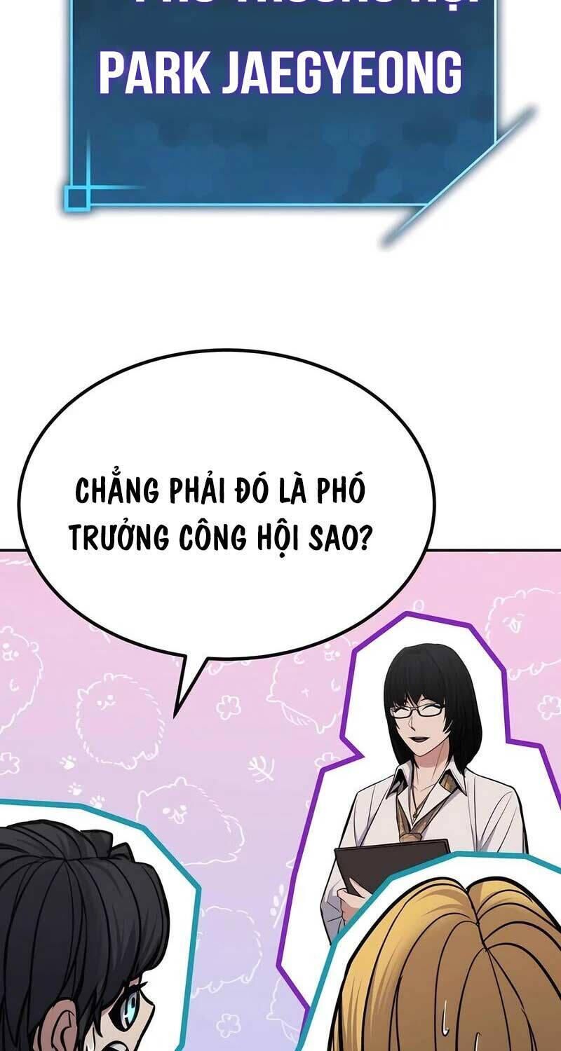 anh hùng bị trục xuất chương 8 - Next chương 9