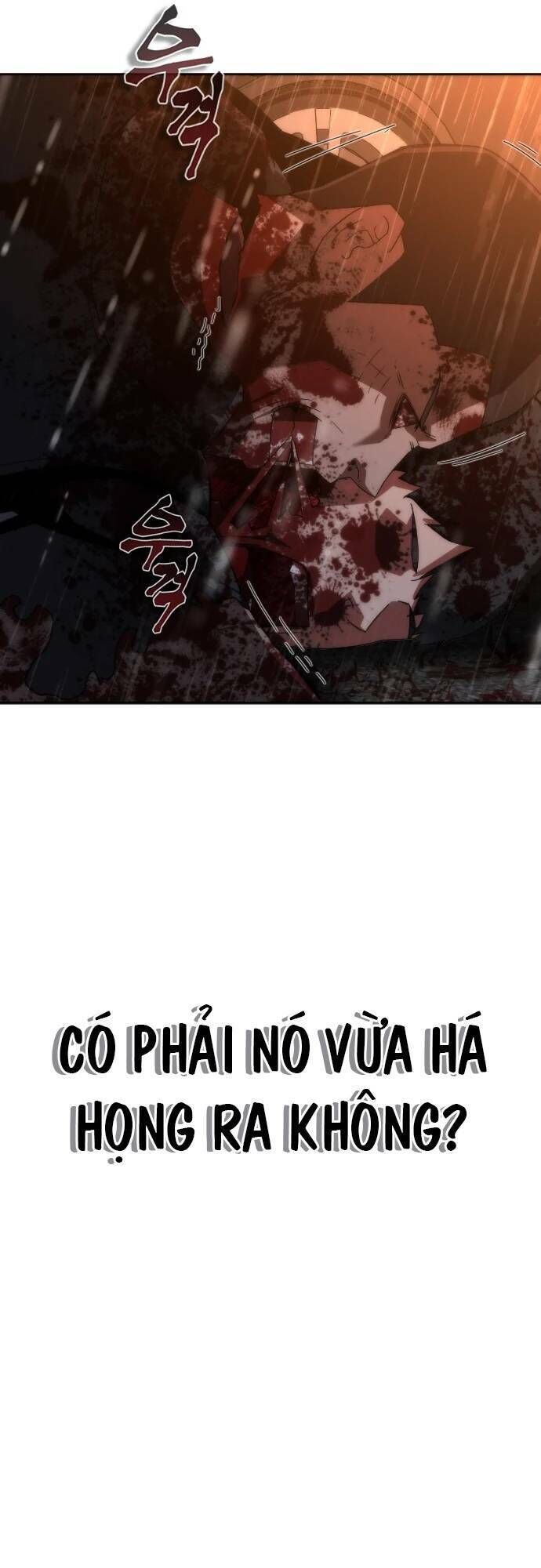 mạt thế zombie 82-08 Chương 4 - Next chapter 5