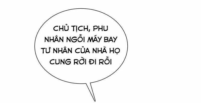 cô dâu gả thay của tổng tài chapter 111: lưu lạc Đến Đây - Trang 2