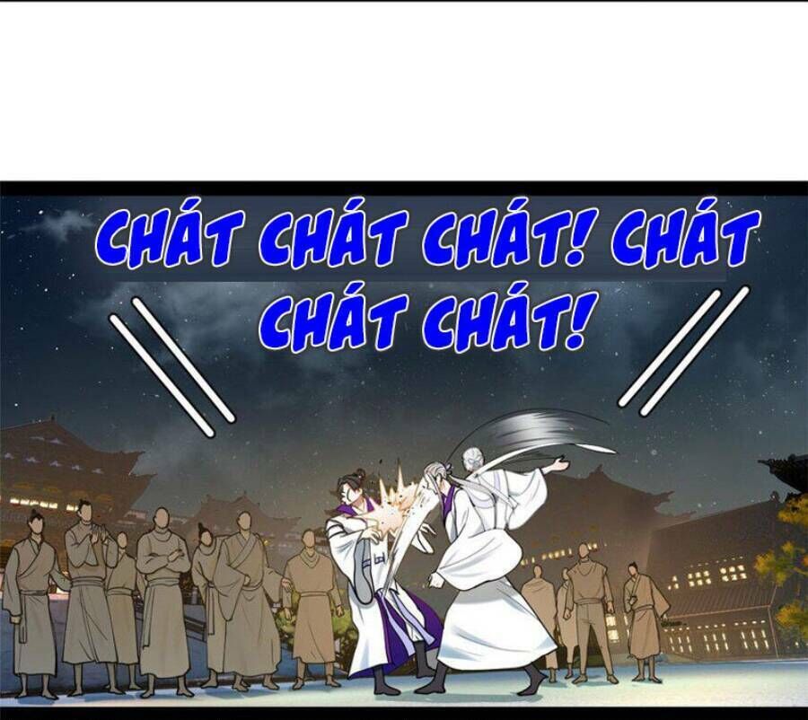 chàng rể mạnh nhất lịch sử Chapter 64 - Next Chapter 65