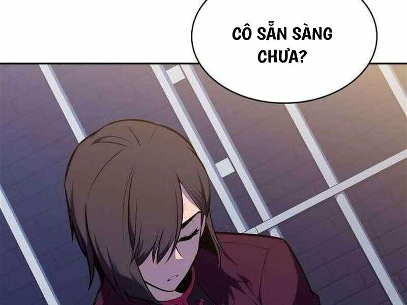 người chơi mới solo cấp cao nhất chapter 150 - Trang 1