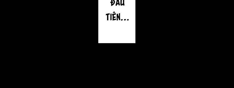 huyết thánh cứu thế chủ~ ta chỉ cần 0.0000001% đã trở thành vô địch Chapter 93 - Next Chapter 94