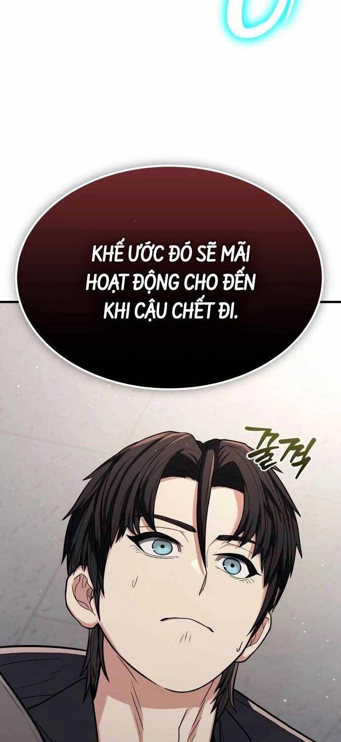 anh hùng bị trục xuất chapter 2 - Next chapter 3