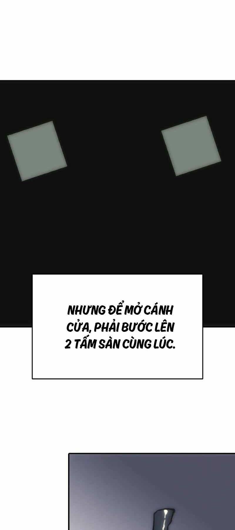 bản năng hồi quy của chó săn chương 9 - Next chapter 10