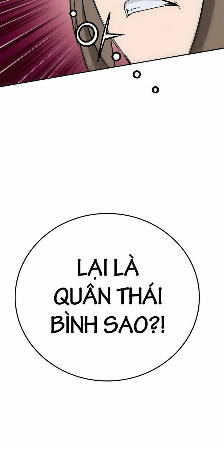 trọng sinh thành thần y thời tam quốc chapter 87 - Next chapter 88