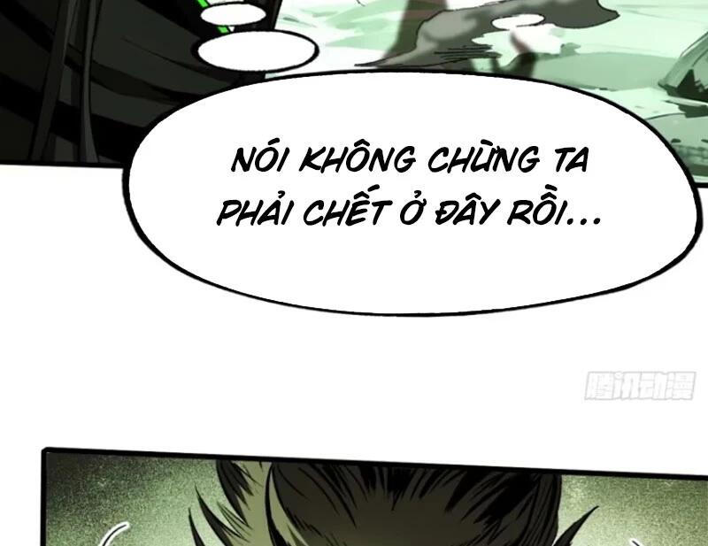 không cẩn thận, lưu danh muôn thủa Chapter 53 - Trang 1