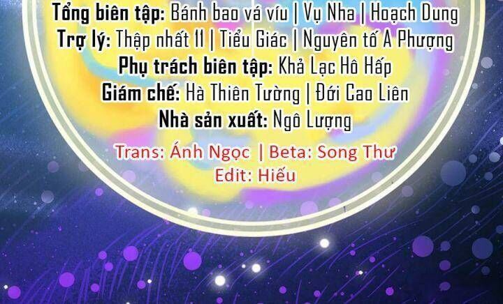 vạn tra triêu hoàng chapter 553 - Next chapter 554