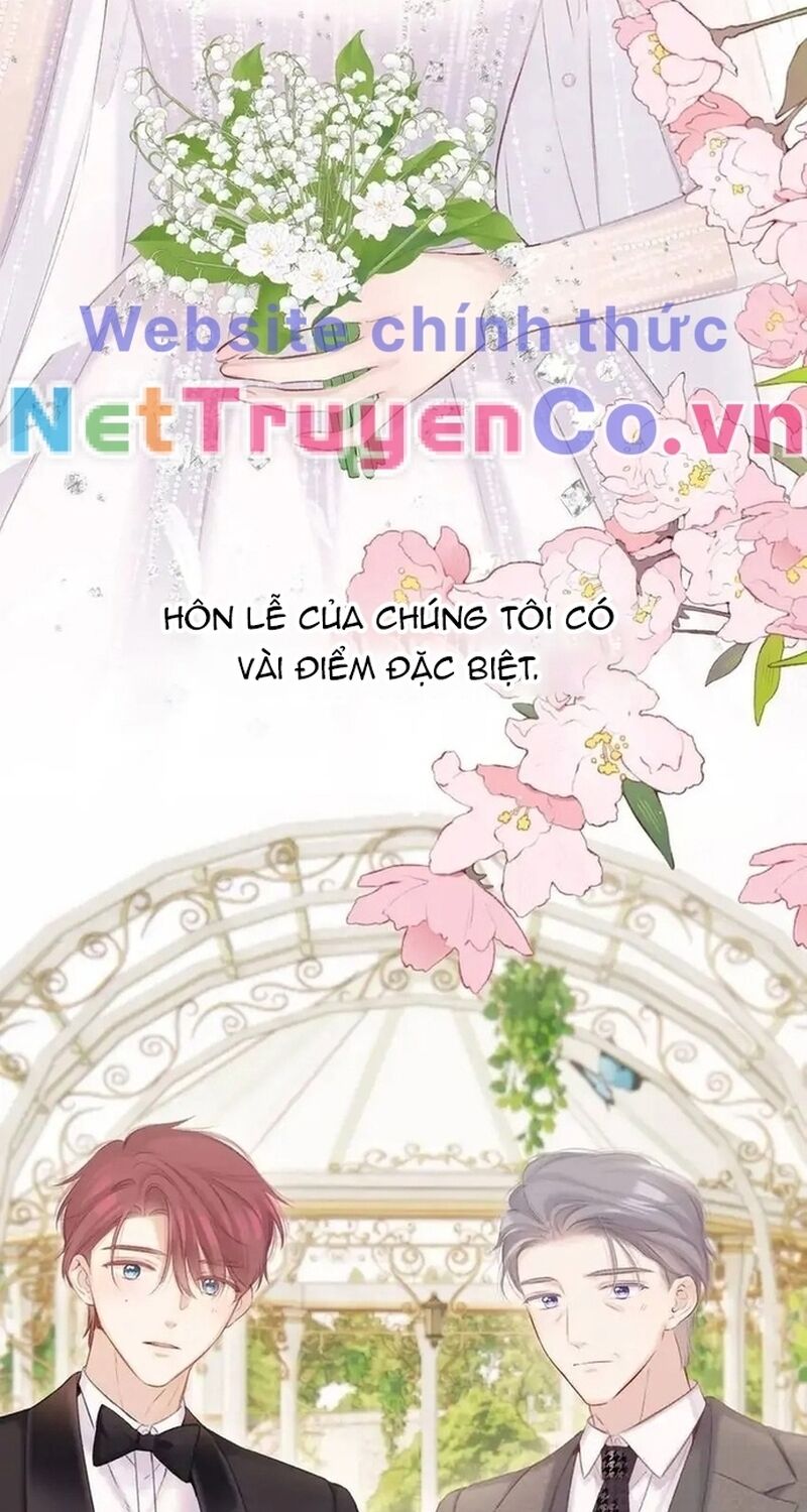 bảo vệ siêu sao của tôi Chapter 141 - Trang 2