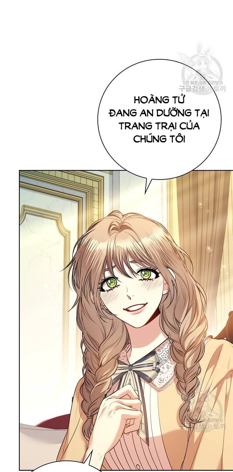 tôi trở thành thư ký của bạo chúa chapter 98.2 - Next chapter 99