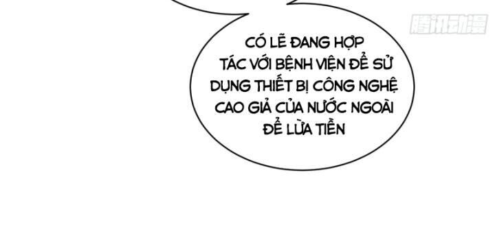 không làm kẻ nịnh bợ nữa, ta trở thành tỷ phú! chapter 72 - Next chapter 73