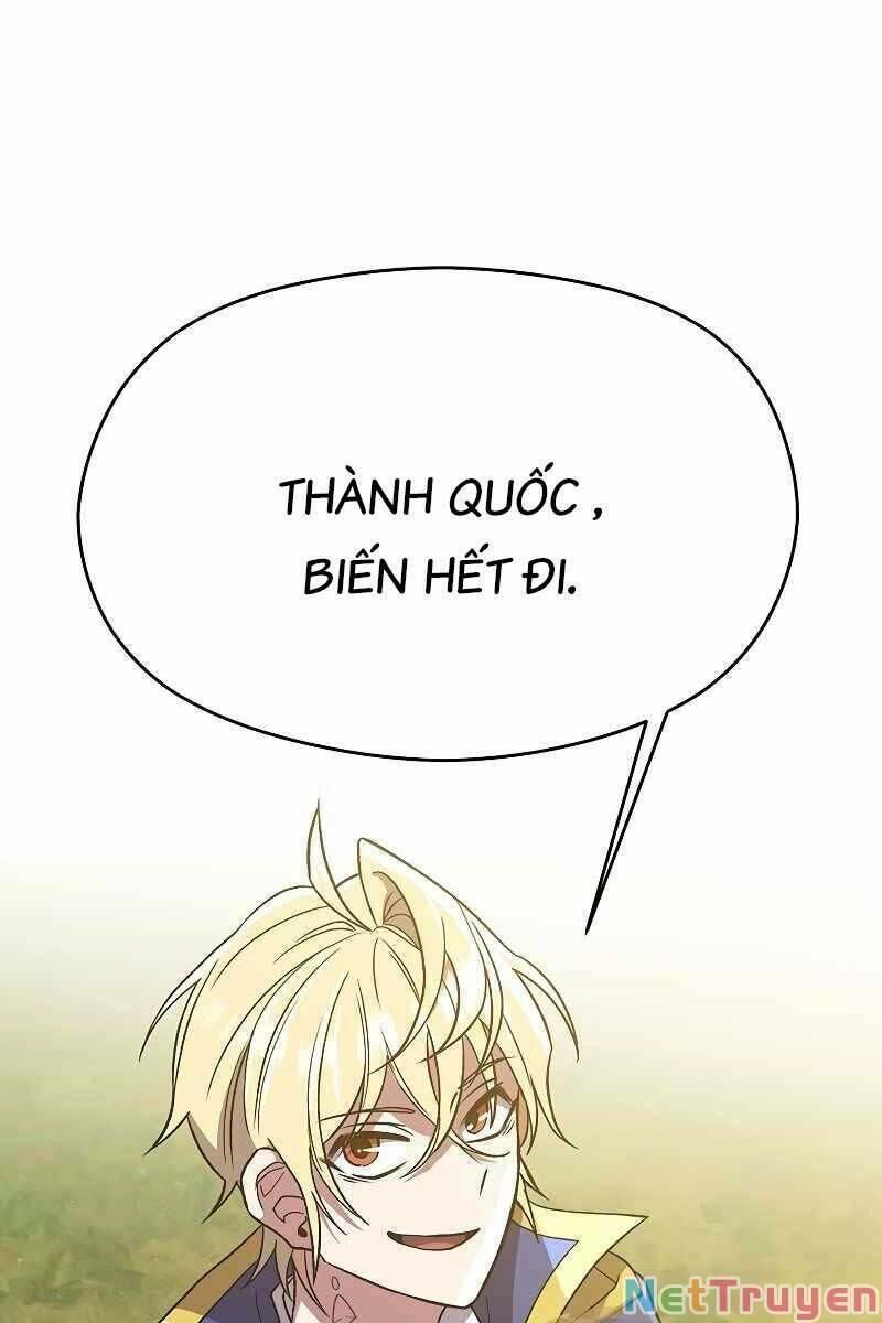 đại ma đạo sư hồi quy chapter 46 - Next chapter 47