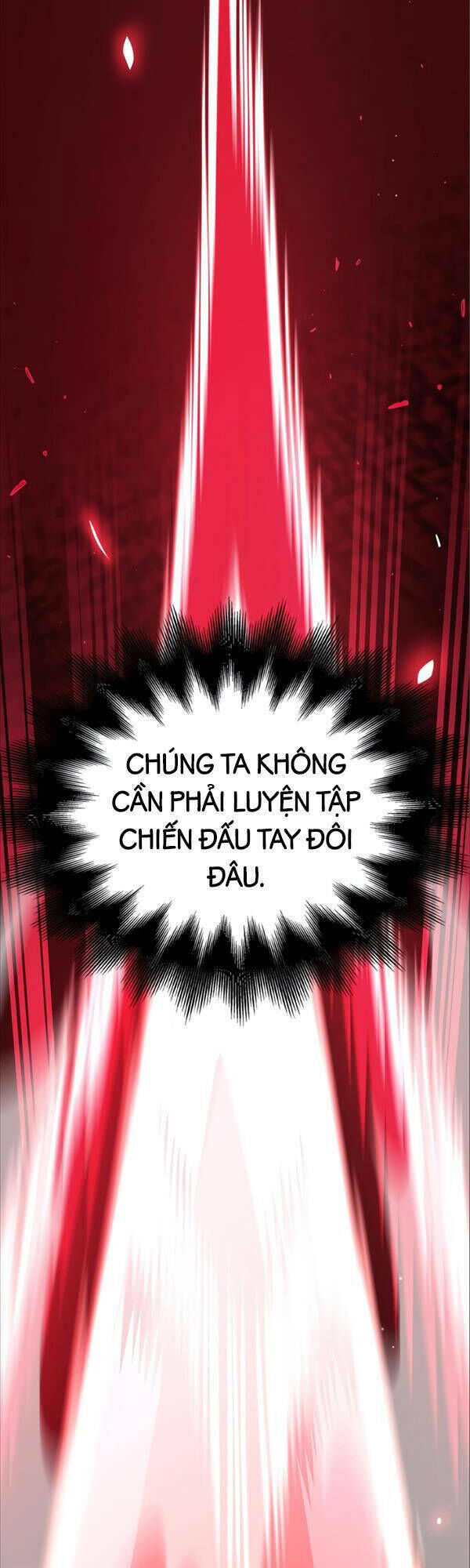 cuộc chiến siêu nhân chapter 47 - Next chapter 48