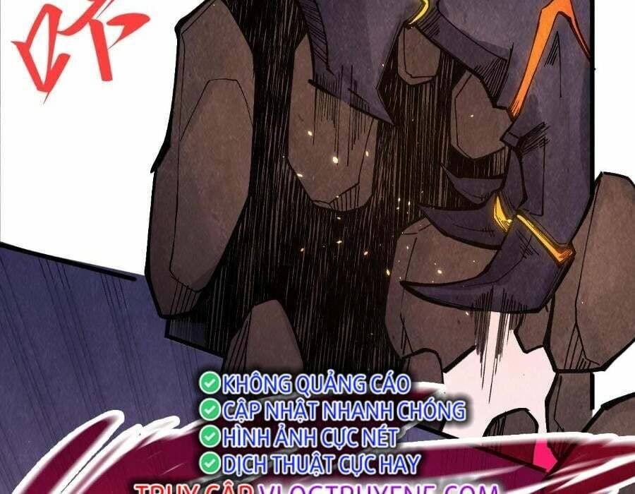 vạn cổ chí tôn chapter 255 - Trang 2