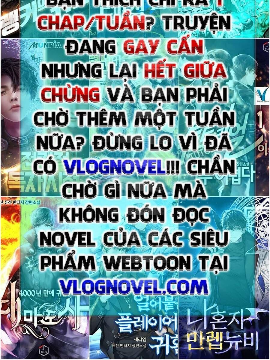 càng đánh càng mạnh Chapter 4 - Trang 2