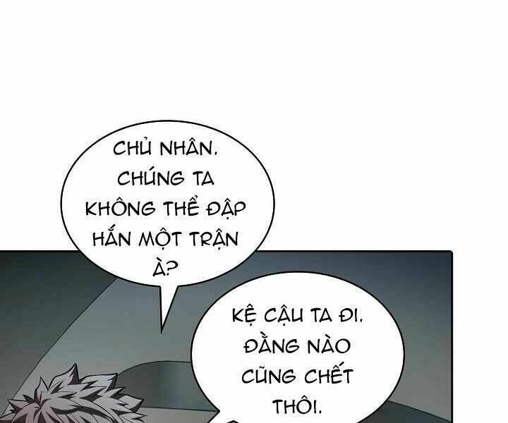 người chơi trở về từ địa ngục chapter 52 - Trang 2