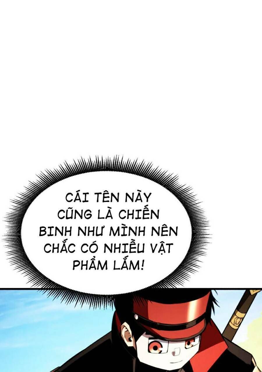 huyền thoại game thủ - tái xuất chapter 45 - Next chapter 46