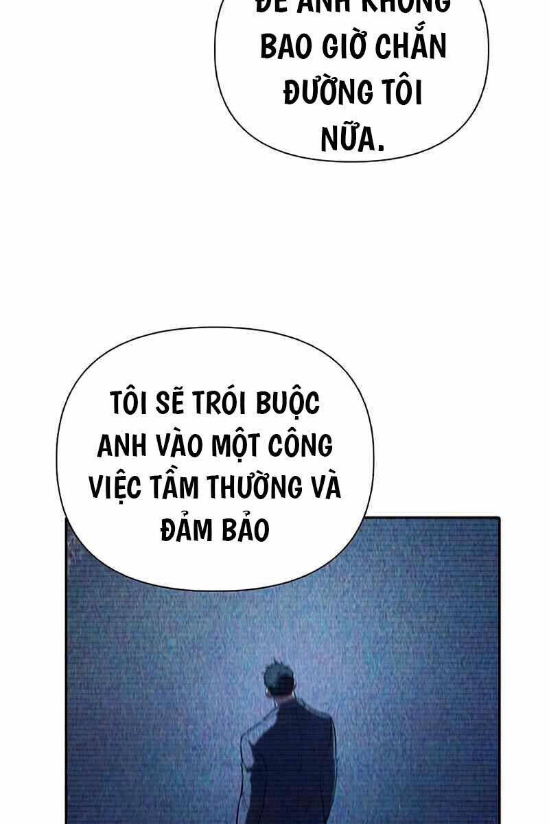 những ranker cấp s mà tôi nuôi dưỡng chapter 126 - Trang 2