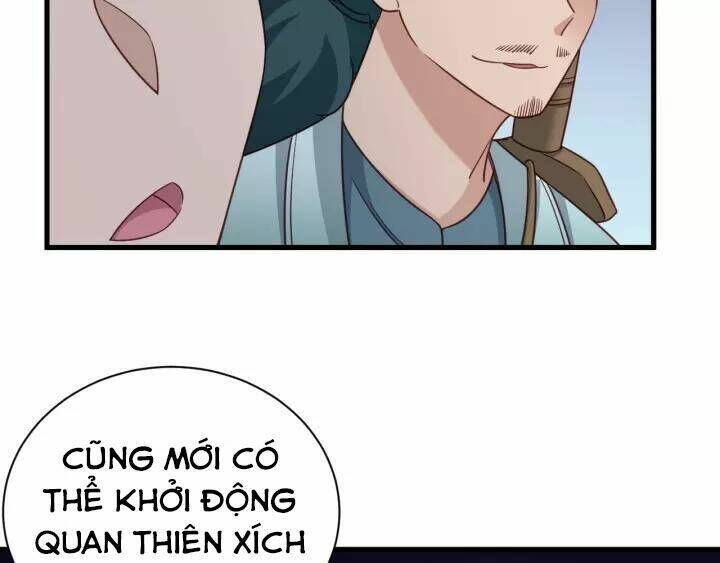 hệ thống tu tiên mạnh nhất Chapter 113 - Trang 2