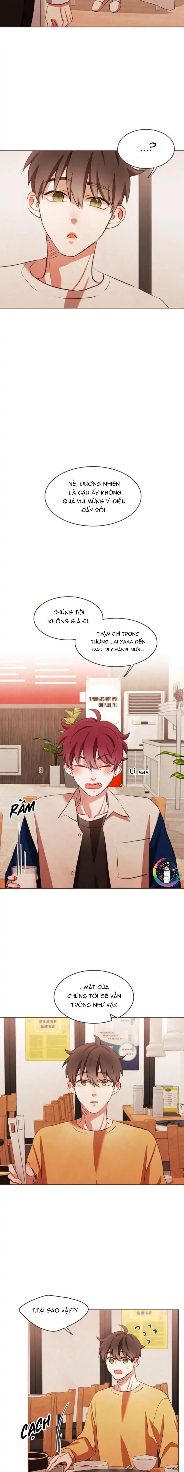 Ma Cà Rồng Đếch Có Thật Đâu! (END) Chapter 79 - Next Chapter 80