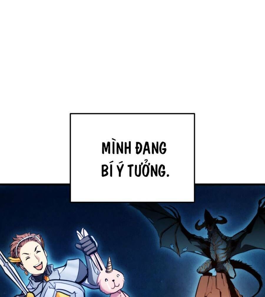 huyền thoại game thủ - tái xuất chapter 59 - Trang 2