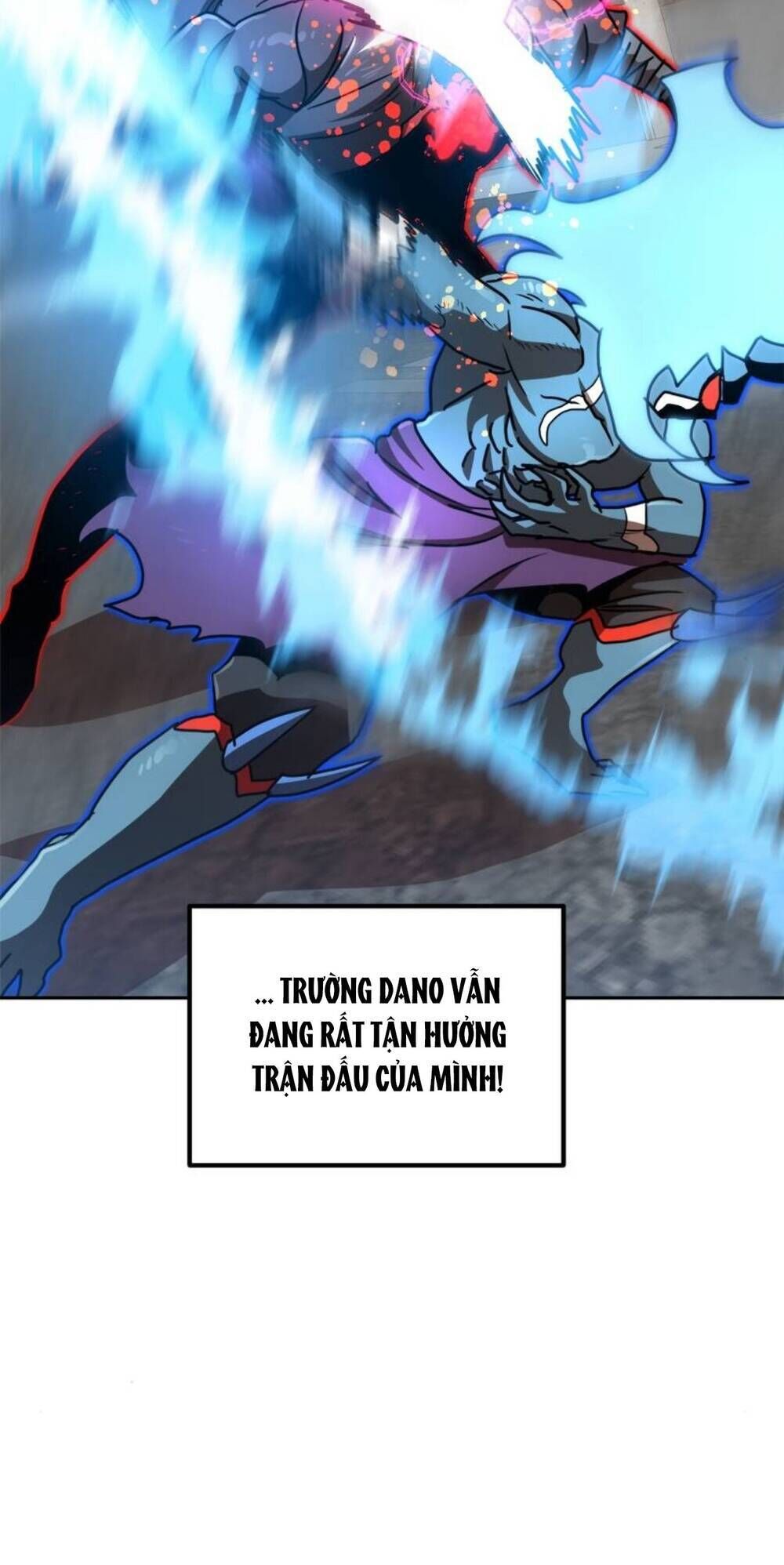 double click chapter 103 - Trang 2