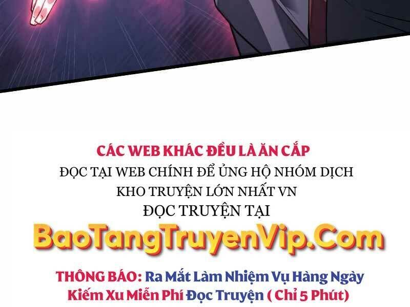 thiết huyết kiếm sĩ hồi quy chapter 9 - Next chapter 10