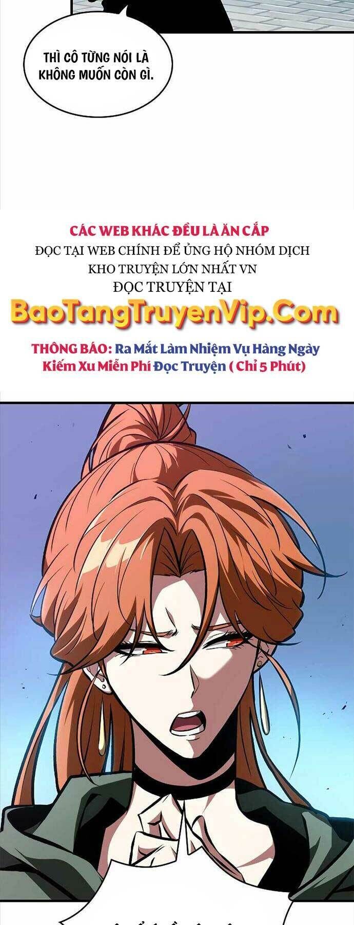 gacha vô hạn chapter 70 - Trang 2