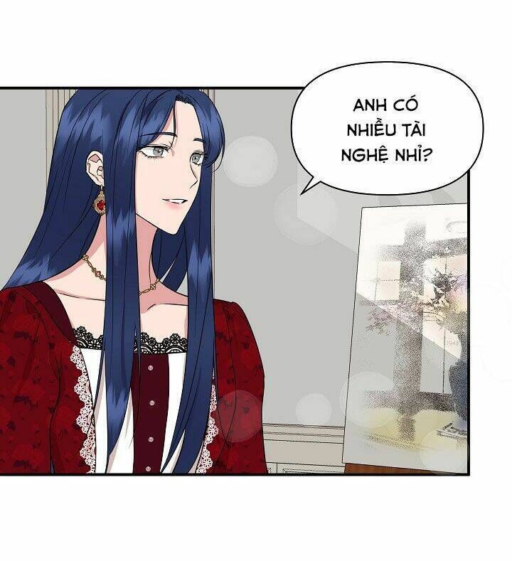 tôi không phải là cinderella chapter 9 - Trang 2