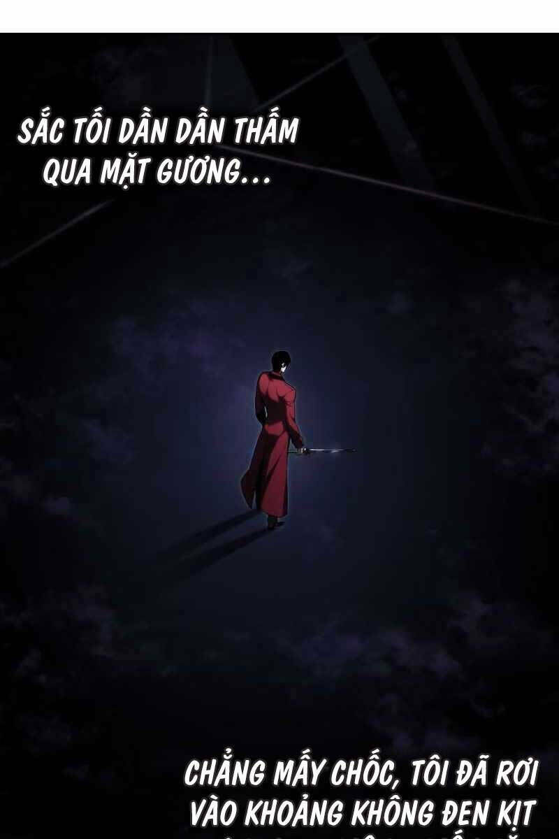 chiêu hồn giả siêu phàm chapter 46 - Next chapter 47