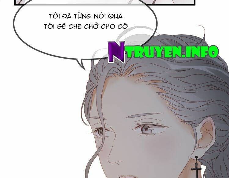 lượm được một tiểu hồ ly 2 chapter 35 - Next chapter 36