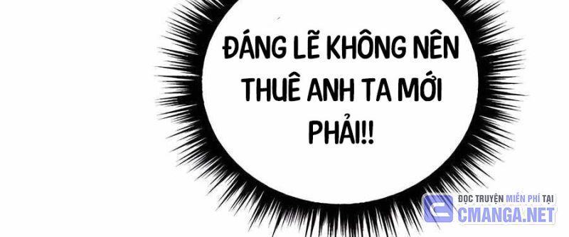 anh hùng bị trục xuất chapter 13 - Next chapter 14