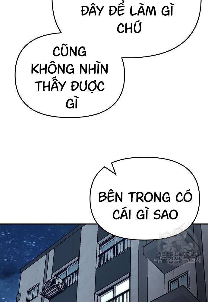 giang hồ thực thi công lý chương 72 - Trang 2