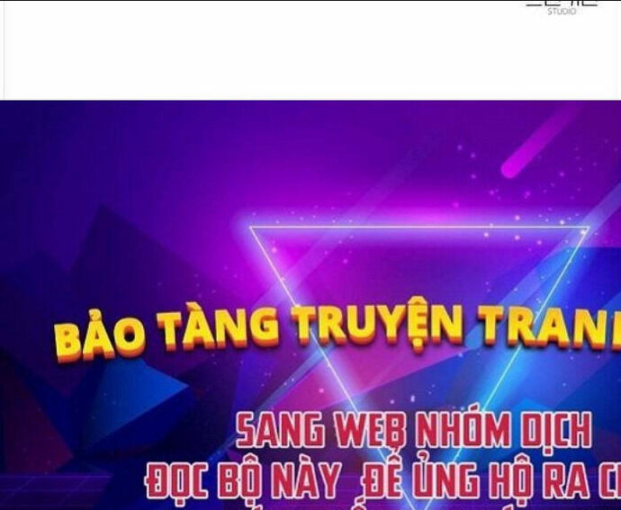 hướng dẫn sinh tồn trong học viện chương 3 - Next chương 4