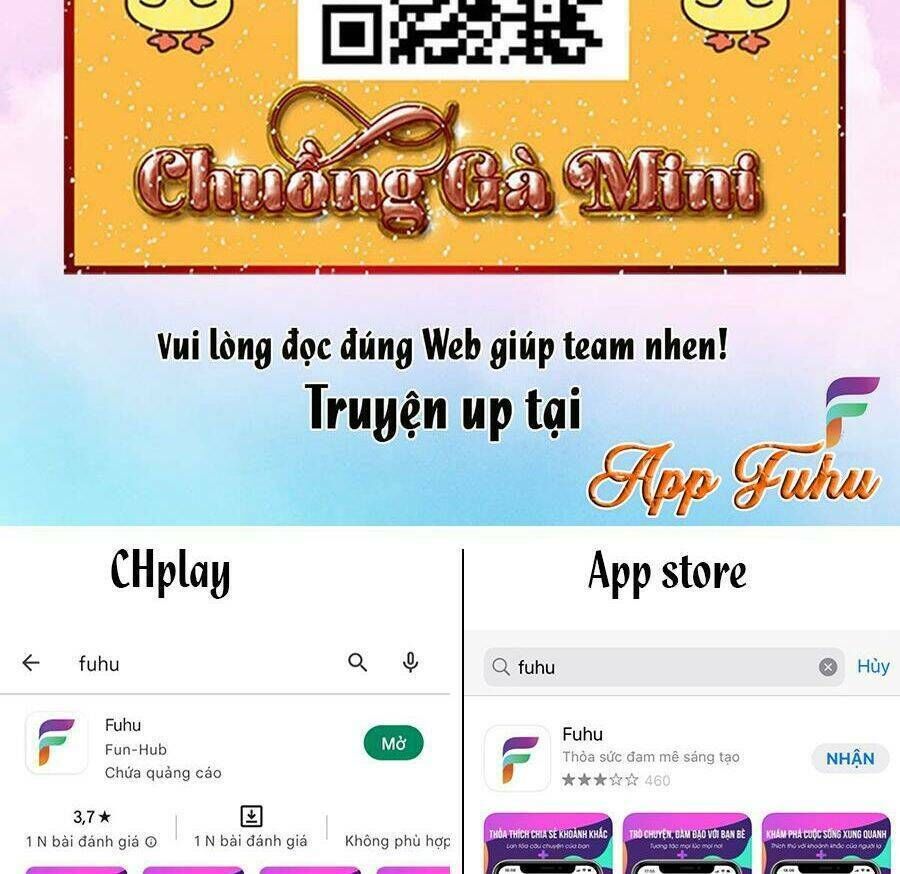 vượt rào trêu chọc chapter 172 - Trang 2