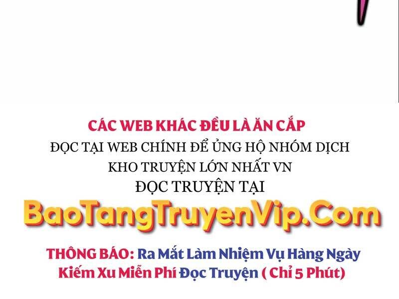 người chơi mới solo cấp cao nhất chapter 126 - Trang 1