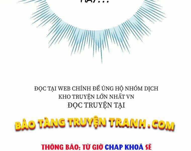 Level Up Chỉ Bằng Cách Ăn Cơm Chapter 87 - Trang 2