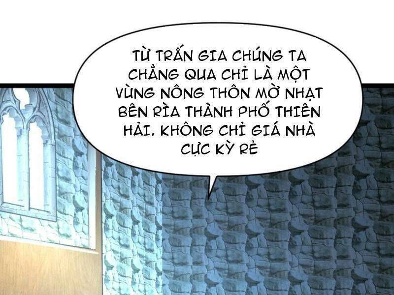 Toàn Cầu Băng Phong: Ta Chế Tạo Phòng An Toàn Tại Tận Thế Chapter 179 - Next Chapter 180